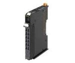 NX-DA3605 Plc Omron Automation Expansion Module Nx Series Plc