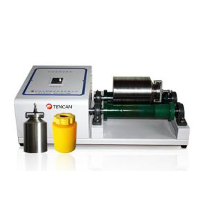 Wholesale Video Technical Support After Service For Rolled Ball Mill With Multi-Function from china suppliers