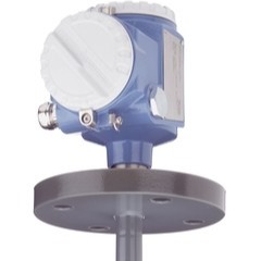 Wholesale FTL51C-AA8KDK5E6AA Vibronic Point level detection Liquiphant FTL51C from china suppliers