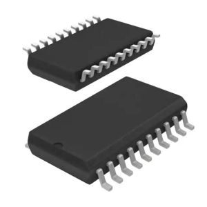 Wholesale 20SOIC 8BIT Microcontroller IC MCU 4KB FLASH ST7FLIT15BF1M6 from china suppliers