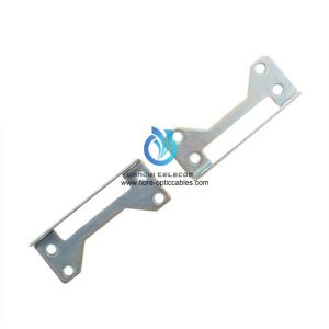 ACS-3725-RM-19 Cisco Router Rack Mount Kit