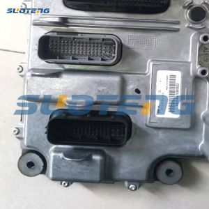 38100-82720 Controller ECU ECM Engine Control Panel 3810082720