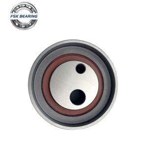 Wholesale Auto Parts VKM76200 NEP51-006-2 GT80940 12810-53B00 12810-53B01 Timing Belt Tensioner Pulley 25*52*15mm China Factory from china suppliers