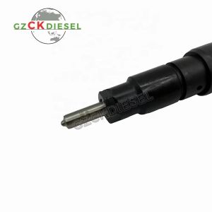 Injector Nozzle Holder 0432191266 A0060174821 A0020109351 0020109351 0060174821