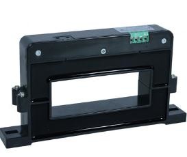 Wholesale Open Loop DC Current Transmitter For Measure Currents Of DC AC Pulse Waveforms from china suppliers