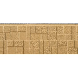 Buy cheap Facade panel from wholesalers