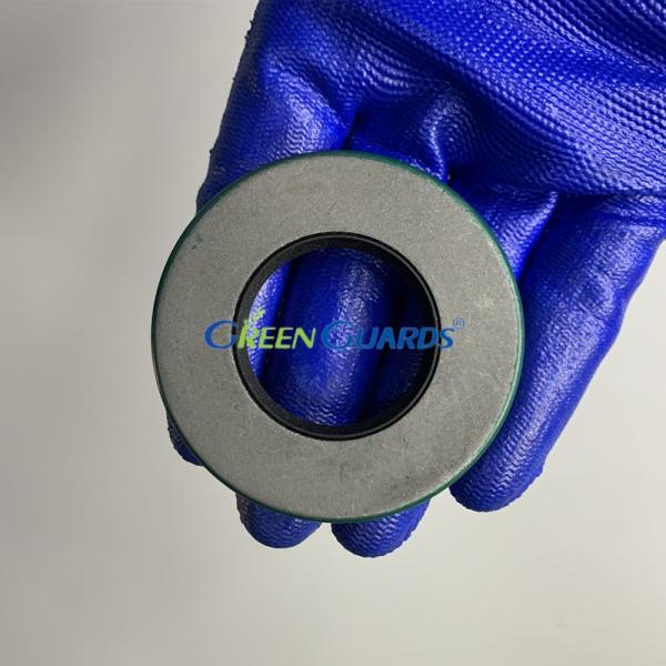 Lawn Mower Inner Seal - Reel G106-6926 Fits Toro Greensmaster