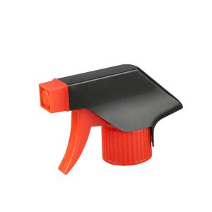 Agricultural Hand Trigger Sprayer Bottle Use 28 MM Inner Diameter