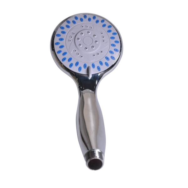Quality Multi Function Handheld Showers Shower Enclosure Parts CE SGS Certification for sale
