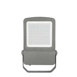 Adjustable Bracket LIPer LED Flood Light 270deg 48000 Lumens 400w SurfACe