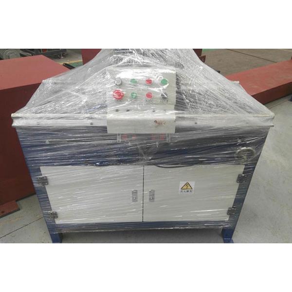 Quality Premium Blade Sharpener Grinding Machine For Blade And Tools for sale