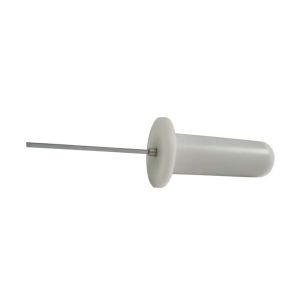 HT-I10 Figure 10 Test Finger Probe 14 With 80mm Length Bar