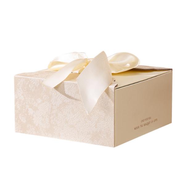 Custom Recyclable Magnetic Gift Box Packaging Luxury Folding Rigid Paper Box For Packaging Gifts
