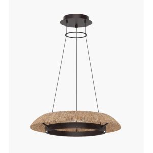 Vsual Comfort Noa Small Chandelier SLCH56027