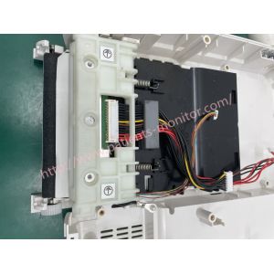 Nihon Kohden ECG Machine Parts Printer Head CardiofaxS ECG-2250