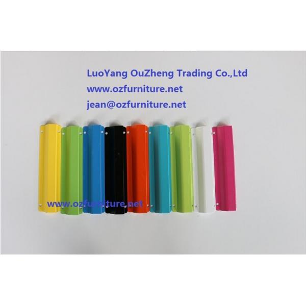 How to know sheet metal cabinet FYD-W020 dimension,H1850XW900XD400mm,SPCC material