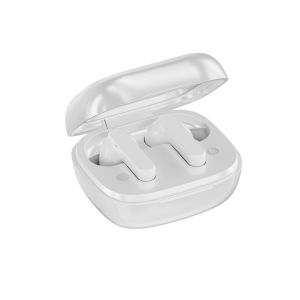 WT-7 Bluetooth5.4 Wireless InEar ENC Earbuds With Mic New Full In Touch Screen