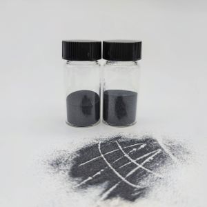 Wholesale Reinforcement Material Carborundum Silicon Carbide Mist F400 ISO9001 Approved from china suppliers