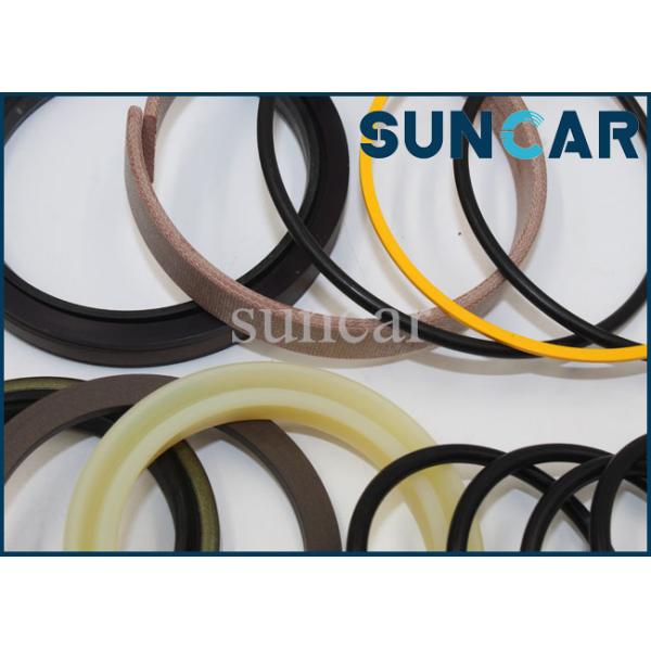 707-99-37670 7079937670 Steering Cylinder Seal Kit Fits Komatsu HD785-7 Dump trucks