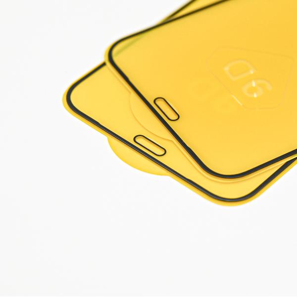 9D 21D Ceramic Screen Protector Ceramic Matte Protector For XIAO MI