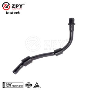 ZPY Brake Booster Vacuum LINE / HOSE For 2005-2008 AUDI A6 4.2L 4F0 611 931BS