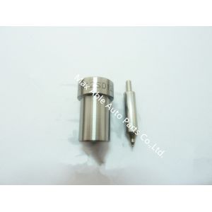 Diesel nozzle 105000-1220 DN12SD12 093400-0100 0 434 250 027 nozzle/fuel