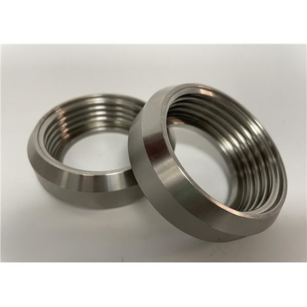 ODM CNC Turning Milling Parts Ra0.8 Motorcycle Electrophoresis