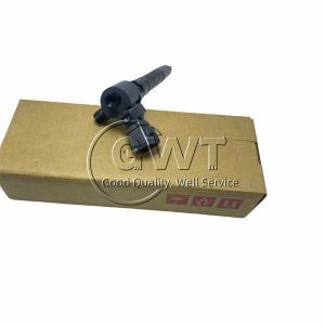 23670-0E070 TOYOTA HILUX 2GD FUEL INJECTORS