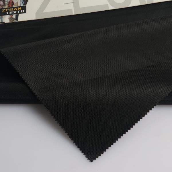 POLY 2021 marine recycled polyester fabric absorbs moisture for household fabrics