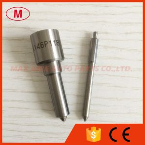 Wholesale uel INJECTOR NOZZLE DSLA146P1180 Nozzle/diesel nozzle for from china suppliers