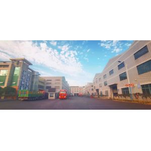 Jiangsu Xingrui Tools CO.,LTD