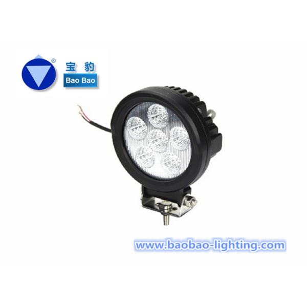 SM6185 18W