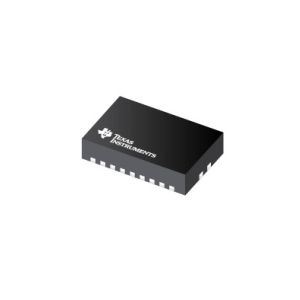 SN74LV273A-Q1 Power Management ICs Texas Instruments