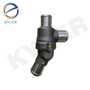 Car Accessories AJ813558 Cooling System Engine Thermostat Coolant Thermostat