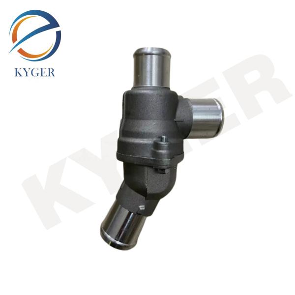 Car Accessories AJ813558 Cooling System Engine Thermostat Coolant Thermostat