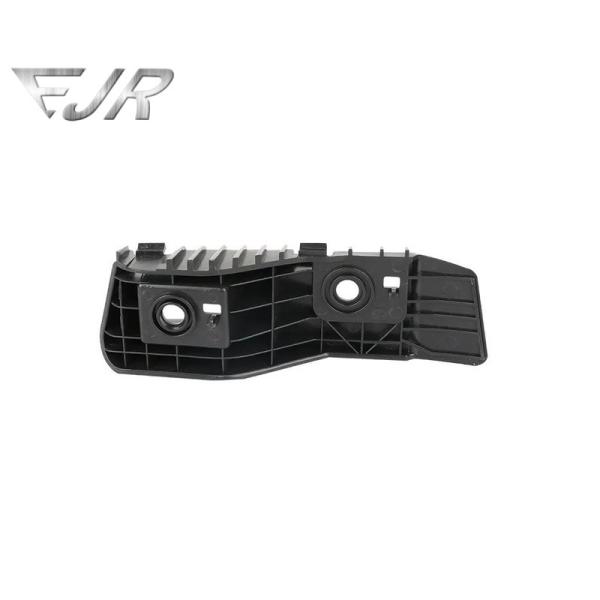 Tail Lamp Bracket For Tesla Model 3 Performance 2019- Oem 1083993-00-D 1083992