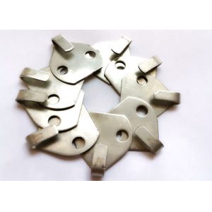 Acs Removable And Reusable Insulation Fixing Washers