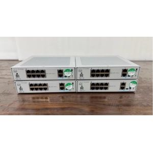 New Original Network Firewall FPR1010-ASA-K9 with Competitive Price Firewall