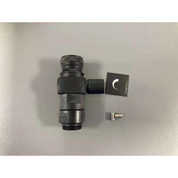 GE 9300 APL Valve