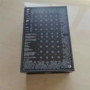 Wholesale KD Shoe Box Environmentally Friendly Household with Eco-friendly