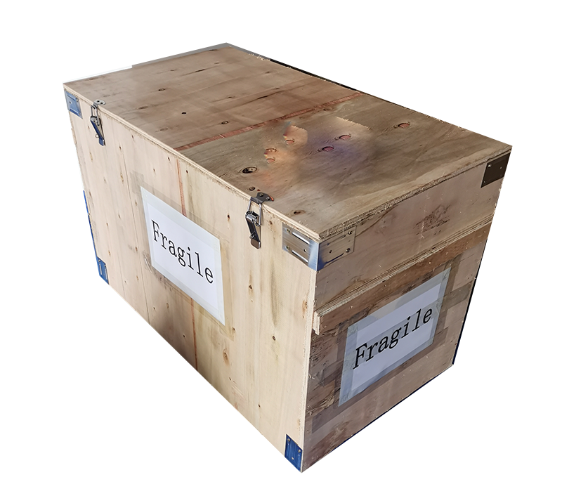 43-Inch Outdoor Digital Signage with 5mm Tempered Glass 50,000 Hours Lifespan and Android OS