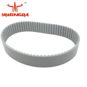 4000H Maintenance Kits #4 Part No. 108687 Belt For Auto Cutter Machine VT7000