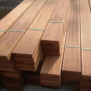 China Custom Exterior Wood Floor Coatings , Wood Sealants , Fire Protection Coatings on sale
