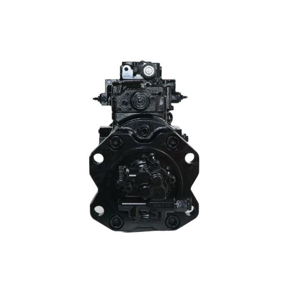 SK230-6E Hydraulic Main Pump K3V112DTP K3V112DTP-9TEL-14