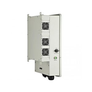 Deye SUN-10K-SG04LP3 Three Phase Inverter 8Kw 10Kw 12KW For Hybrid System 240A
