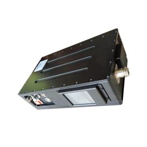 Wholesale High Quality COFDM Modulation Wireless Audio Video Transmitterc&amp;Receiver from china suppliers