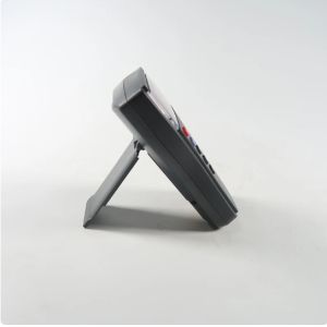 UV Radiometer TMUV-R1 Ultraviolet Irradiance Meter UV Light Ultraviolet