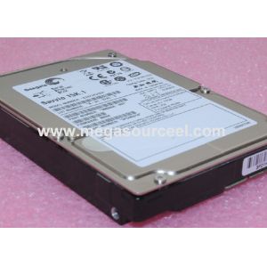 ST373455LC Seagate 73-GB U320 15K HDD