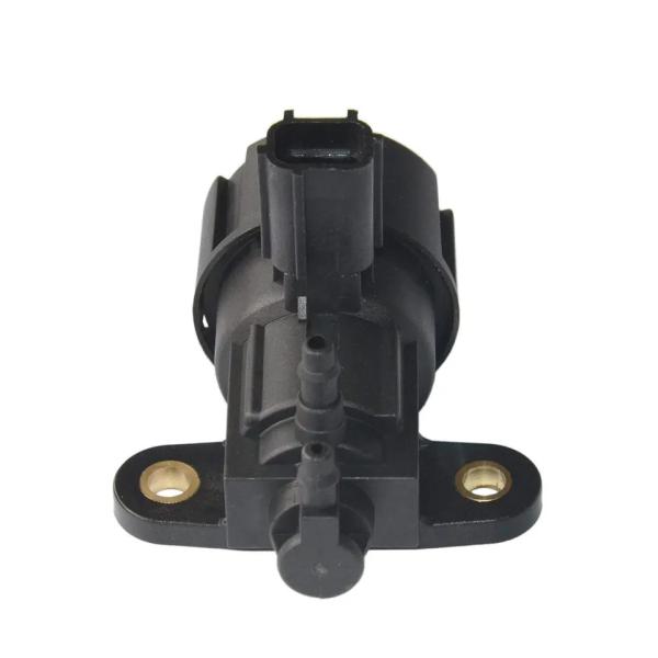 Ford F150 Spare Parts EGR Vacuum Solenoid Valve , Explorer Escape Ranger F63Z-9J459-AA F63Z9J459AA