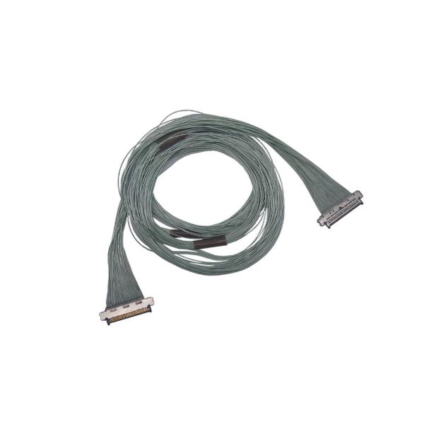 Electronic KEL USL20-30SS-060 300mm LVDS Flex Cable